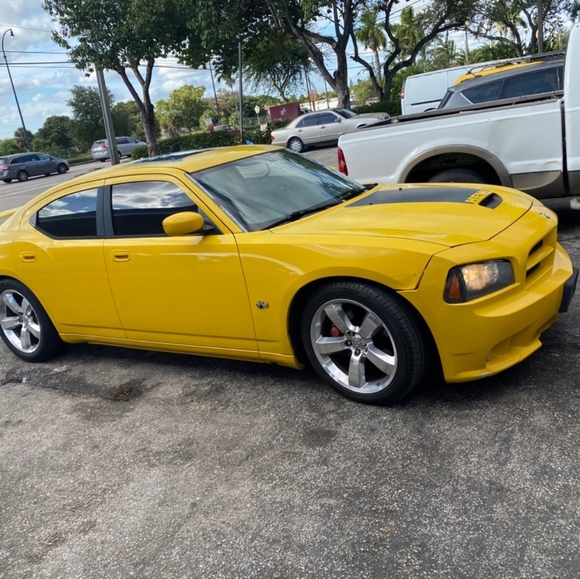 Car - Picture 2 of 2